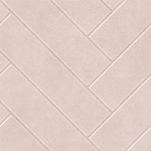 Sugared Almond
